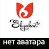 prostoprosport