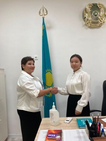 Дублёр күні