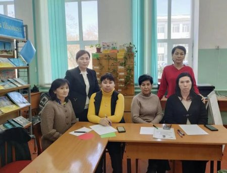 А.Байтұрсыновтың  150 жылдығына  арналған  іс-шара