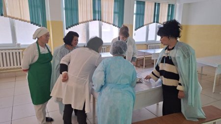 БРАКЕРАЖ КОМИССИЯСЫ