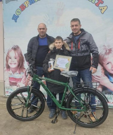 Тәрбиесіз берілген білім- адамзаттың қас жауы