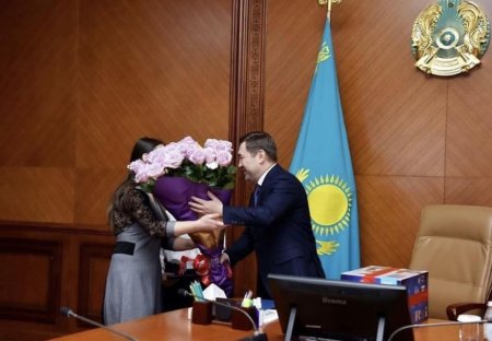 Жарайсың Павел!!!👏