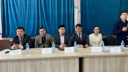 Лудомания – Қазақстандағы құмар ойындардың зардабы