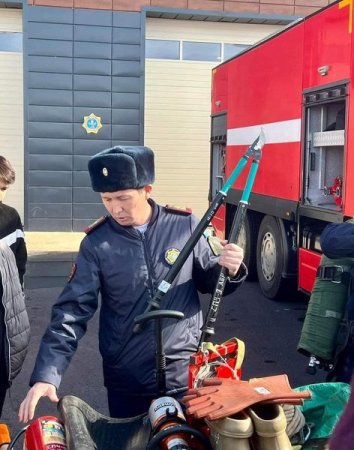 ТЖК маман