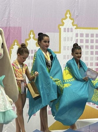 Challenge Cup-2023 Dubai