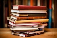 Педагогтердің авторлық бағдарламалары мен озық жарияланымдары